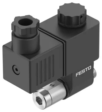 VOFX-LT-M32C-MY-G18-SG18-3AA1