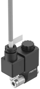VOFX-LT-M32C-MY-G18-SG18-1A1-EX2-N