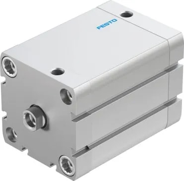 ADN-63-70-I-P-A