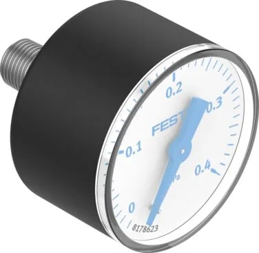 PAGN-40-0.4M-R18-1.6-CPA