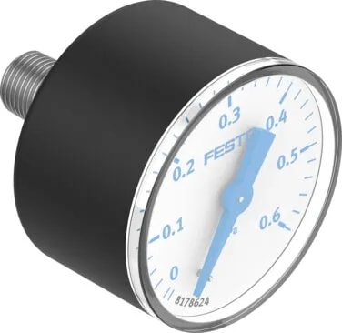 PAGN-40-0.6M-R18-1.6-CPA