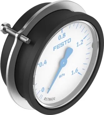 PAGN-P-63-1.6M-G14-CPA