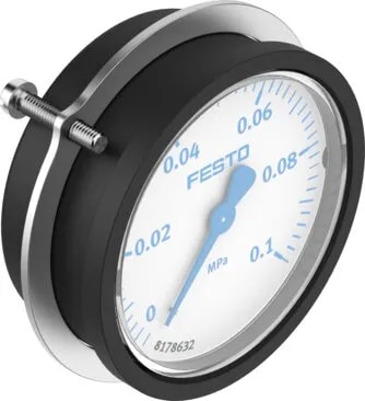 PAGN-P-63-0.1M-G14-1-CPA