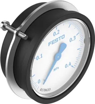 PAGN-P-63-0.4M-G14-1-CPA