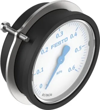 PAGN-P-63-0.6M-G14-1-CPA