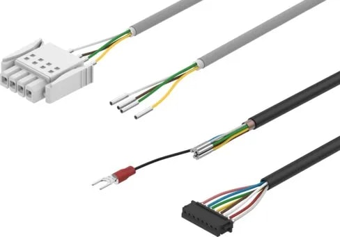 NEBM-L15G24-ES-10-LE24