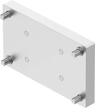 DHAA-G-E8-55-B24-28