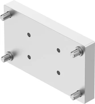 DHAA-G-E8-75-B24-28
