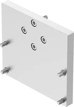 DHAA-G-E8-75-B24-36