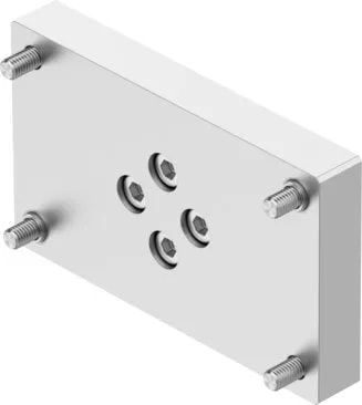 DHAA-G-E19-45-B24-28