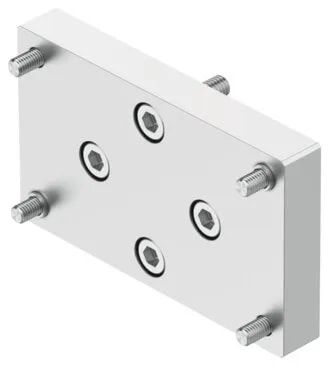 DHAA-G-E19-60-B24-28