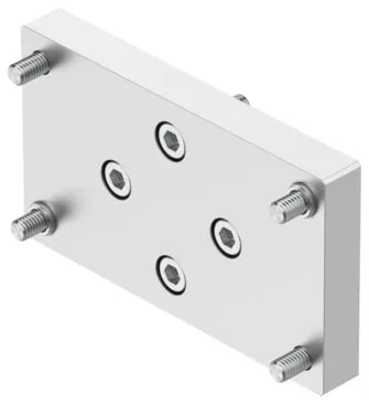 DHAA-G-E19-60-B24-36