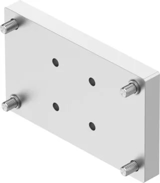 DHAA-G-E21-110-B24-42