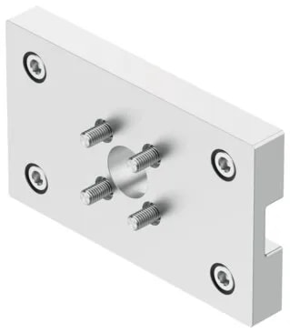 DHAA-G-R1-25-B24-36