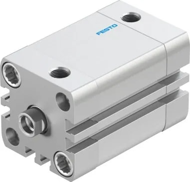 ADN-32-35-I-P-A