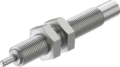DYSS-3-4-Y1F-F1A-G2
