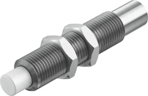 DYSS-10-10-Y1F-F1A