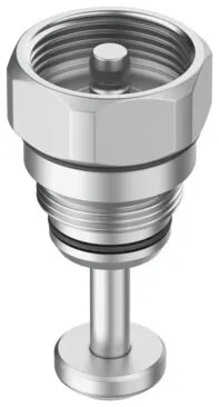 VAVC-F12-SCD-25-T