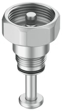 VAVC-F12-SCD-20-TP