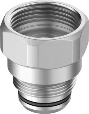 VAVC-F12-CC-25-T