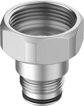 VAVC-F12-CC-13-T