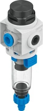 MS2-LF-QS6-C-P-M-F1A-B