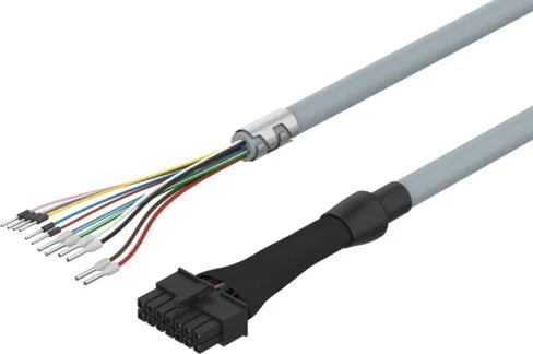 NEBM-L10G14-EH-2.5-Q7N-LE12