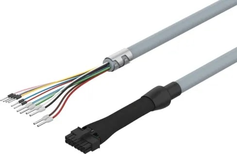 NEBM-L5G14-EH-7.5-Q6N-LE12