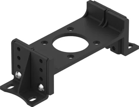 DARQ-K-X1-A3-F05-R14