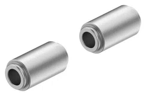 ABAZ-G9-HD-10