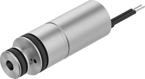 VPWS-0.3-B-6-PC8-10-V