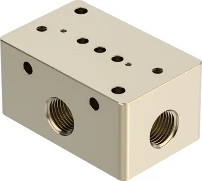 VABS-K2-12S-20-N18-P