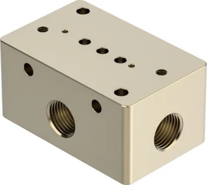 VABS-K2-12S-20-G18-P