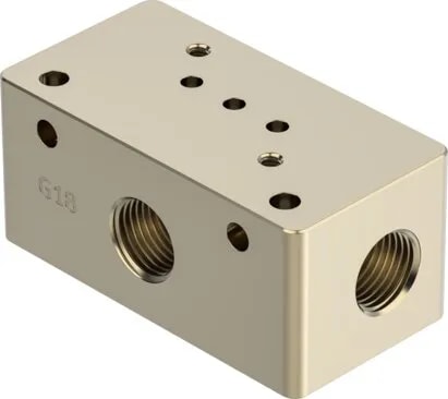 VABS-K3-16S-20-G18-P