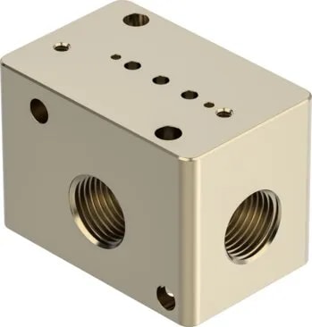VABS-K2-10S-16-G18-P