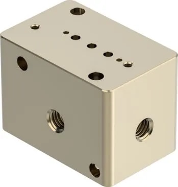 VABS-K2-10S-16-M5-P