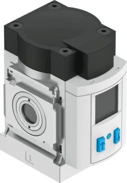 SFAM-62-3000L-M-PNLK-PNVBA-M12-EMD