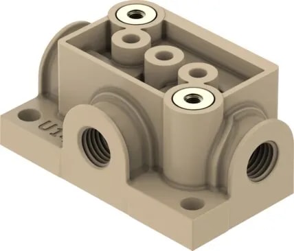 VABS-K3-16S-20-U14-P