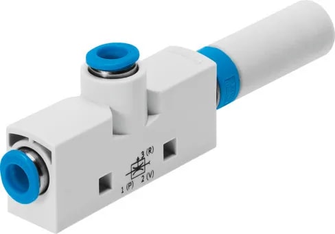VN-07-H-T3-PQ2-VQ2-RO1-F1A