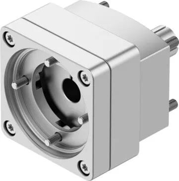 EAMM-A-L48-50GA-G2