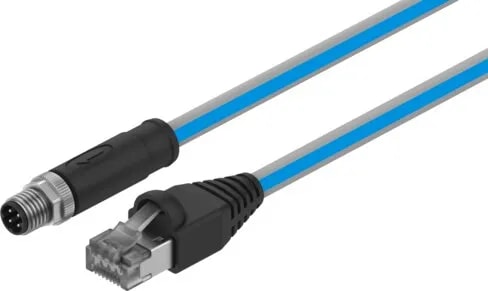 NEBC-D8G4-ES-0.3-N-S-R3G4-ET