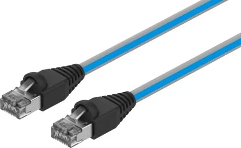 NEBC-R3G4-ES-0.3-N-S-R3G4-ET