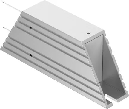 CACR-LE2-6-W60-V