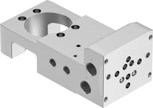 VABA-C13-100-1-F90-G12-G14