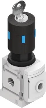 MS4-LR-1/4-D6-A8-E11