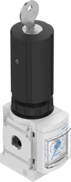 MS4-LR-1/4-D6-E11