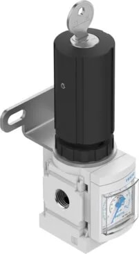 MS4-LR-1/4-D6-E11-WR