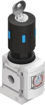 MS4-LR-1/4-D6-RG-E11