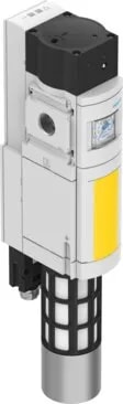 MS6-SV-1/2-E-10V24-SO-AG-MP1