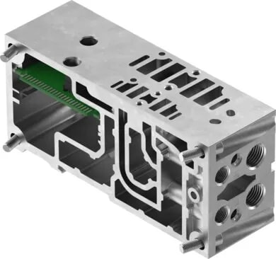 VABV-S4-12HS-G-2T2